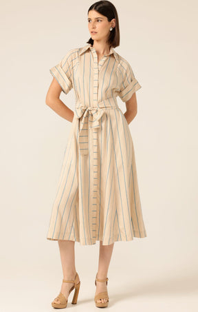 Dresses BELLE LANE SHIRTMAKER