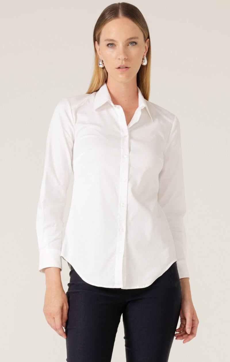 Blouse Tops | Buy Womens Tops, Shirts & Blouses Online Australia