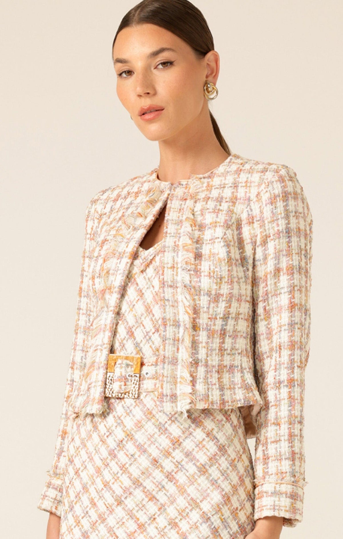 Jackets Multi Occasion FAIRY NOOK JACKET