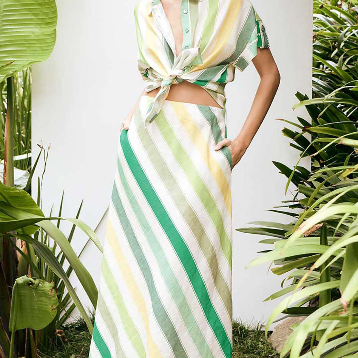 Lea summer dress designers remix sale