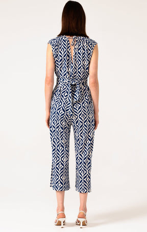 Jumpsuits MUSTANG JUMPSUIT