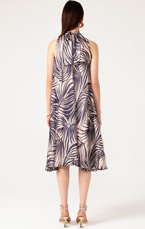 Dresses PALM BEACH MIDI DRESS