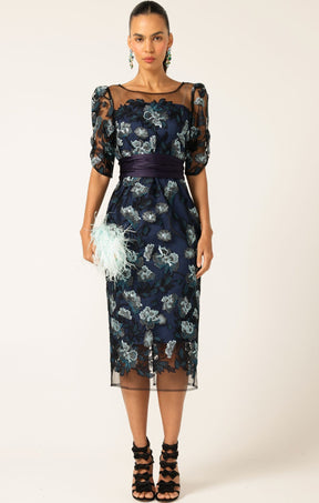 Dresses Events PORTAL PALACE DRESS