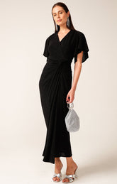 Dresses Events THE EMPORIUM MAXI DRESS